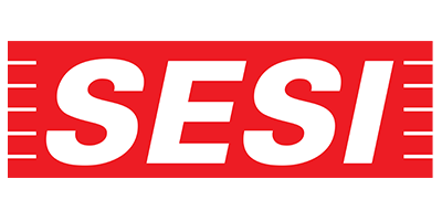 LOGO-SESI